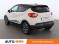 Renault Captur 1.5 dCi Energy  R-Link 90 CV Beige - thumbnail 4