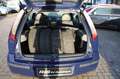 Opel Corsa C Cool Blau - thumbnail 5