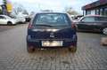 Opel Corsa C Cool Blau - thumbnail 9