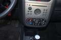 Opel Corsa C Cool Blau - thumbnail 8