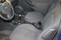 Opel Corsa C Cool Blau - thumbnail 7