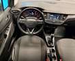 Opel Crossland X 1.2 82ch EDITION - thumbnail 26