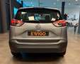 Opel Crossland X 1.2 82ch EDITION - thumbnail 19