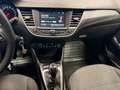 Opel Crossland X 1.2 82ch EDITION - thumbnail 31