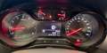 Opel Crossland X 1.2 82ch EDITION - thumbnail 8