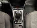 Opel Crossland X 1.2 82ch EDITION - thumbnail 36