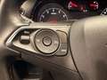 Opel Crossland X 1.2 82ch EDITION - thumbnail 32