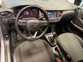 Opel Crossland X 1.2 82ch EDITION - thumbnail 25