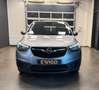 Opel Crossland X 1.2 82ch EDITION - thumbnail 17