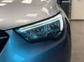Opel Crossland X 1.2 82ch EDITION - thumbnail 21