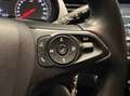 Opel Crossland X 1.2 82ch EDITION - thumbnail 33
