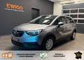 Opel Crossland X 1.2 82ch EDITION - thumbnail 1