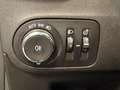 Opel Crossland X 1.2 82ch EDITION - thumbnail 11