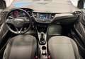Opel Crossland X 1.2 82ch EDITION - thumbnail 3