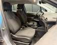 Opel Crossland X 1.2 82ch EDITION - thumbnail 6