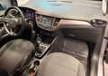Opel Crossland X 1.2 82ch EDITION - thumbnail 29