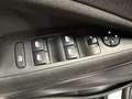 Opel Crossland X 1.2 82ch EDITION - thumbnail 30