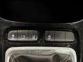 Opel Crossland X 1.2 82ch EDITION - thumbnail 9