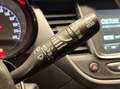 Opel Crossland X 1.2 82ch EDITION - thumbnail 35