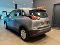 Opel Crossland X 1.2 82ch EDITION - thumbnail 18