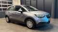 Opel Crossland X 1.2 82ch EDITION - thumbnail 16