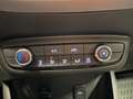 Opel Crossland X 1.2 82ch EDITION - thumbnail 10