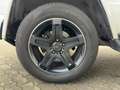 Mercedes-Benz G 500 ACC NAVI TWA 4xSHZ AHK LEDER SD Sportausp. Blanc - thumbnail 15