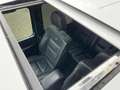 Mercedes-Benz G 500 ACC NAVI TWA 4xSHZ AHK LEDER SD Sportausp. Blanc - thumbnail 16