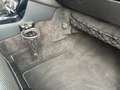 Mercedes-Benz G 500 ACC NAVI TWA 4xSHZ AHK LEDER SD Sportausp. Blanc - thumbnail 22