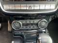 Mercedes-Benz G 500 ACC NAVI TWA 4xSHZ AHK LEDER SD Sportausp. Blanc - thumbnail 21