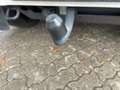 Mercedes-Benz G 500 ACC NAVI TWA 4xSHZ AHK LEDER SD Sportausp. Blanc - thumbnail 18