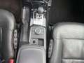 Mercedes-Benz G 500 ACC NAVI TWA 4xSHZ AHK LEDER SD Sportausp. Blanc - thumbnail 20