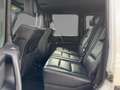Mercedes-Benz G 500 ACC NAVI TWA 4xSHZ AHK LEDER SD Sportausp. Blanc - thumbnail 10