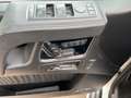 Mercedes-Benz G 500 ACC NAVI TWA 4xSHZ AHK LEDER SD Sportausp. Blanc - thumbnail 19