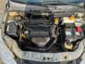 Chevrolet Aveo 1.2i Schrägheck LS,Klimaanlage,Tüv 01/2025 srebrna - thumbnail 14