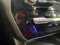 Ford Explorer 3.0 PHEV Platinium AWD 450 Negro - thumbnail 8