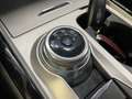 Ford Explorer 3.0 PHEV Platinium AWD 450 Negro - thumbnail 6