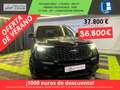 Ford Explorer 3.0 PHEV Platinium AWD 450 Negro - thumbnail 1