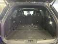 Ford Explorer 3.0 PHEV Platinium AWD 450 Negro - thumbnail 9