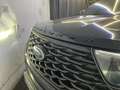 Ford Explorer 3.0 PHEV Platinium AWD 450 Negro - thumbnail 5