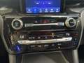 Ford Explorer 3.0 PHEV Platinium AWD 450 Negro - thumbnail 7