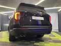 Ford Explorer 3.0 PHEV Platinium AWD 450 Negro - thumbnail 3