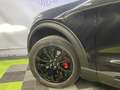 Ford Explorer 3.0 PHEV Platinium AWD 450 Negro - thumbnail 4