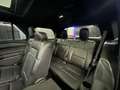 Ford Explorer 3.0 PHEV Platinium AWD 450 Negro - thumbnail 10