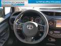 Toyota Yaris III MC2 Hybride 100h Dynamic Gris - thumbnail 6
