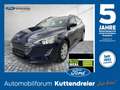 Ford Focus Turnier Trend Klima Bluetooth Lenkr.Sitzh. Azul - thumbnail 1