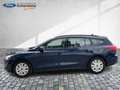 Ford Focus Turnier Trend Klima Bluetooth Lenkr.Sitzh. Blu/Azzurro - thumbnail 13