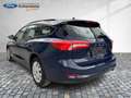 Ford Focus Turnier Trend Klima Bluetooth Lenkr.Sitzh. Blu/Azzurro - thumbnail 15