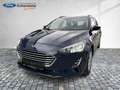 Ford Focus Turnier Trend Klima Bluetooth Lenkr.Sitzh. Blu/Azzurro - thumbnail 11