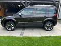 Skoda Yeti Yeti 1.4 TSI 4x4 DSG Drive Braun - thumbnail 1